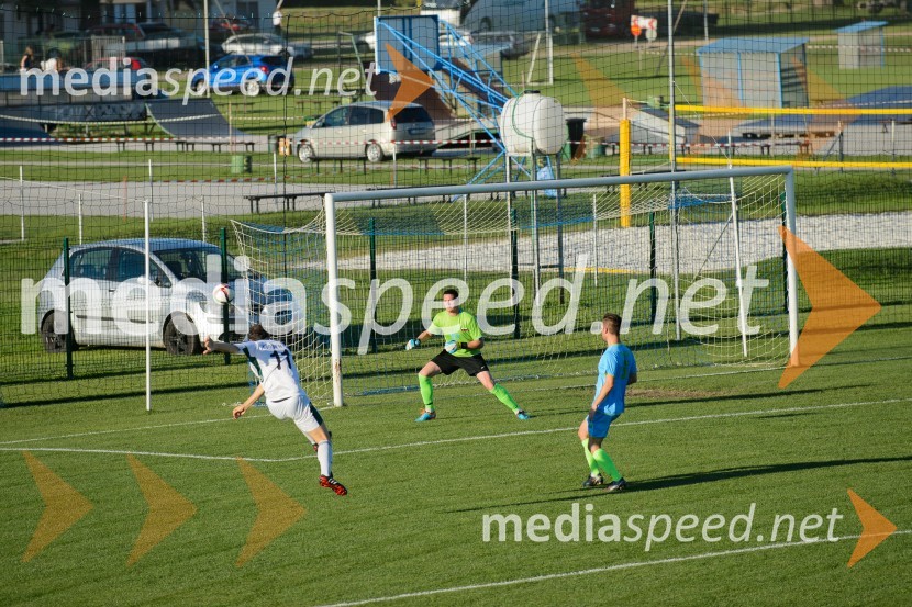 Tradicionalna tekma Vinske reprezentance Slovenije ob dnevu vinogradnikov na sejmu Agra