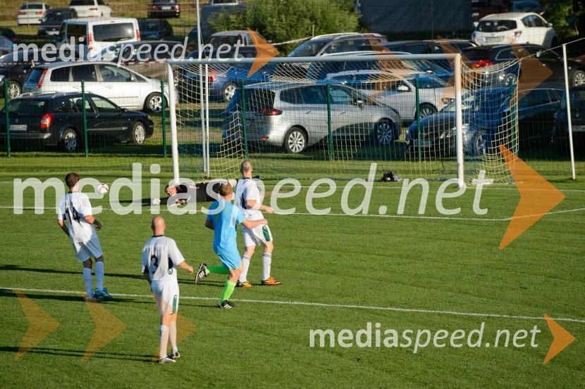 Tradicionalna tekma Vinske reprezentance Slovenije ob dnevu vinogradnikov na sejmu Agra