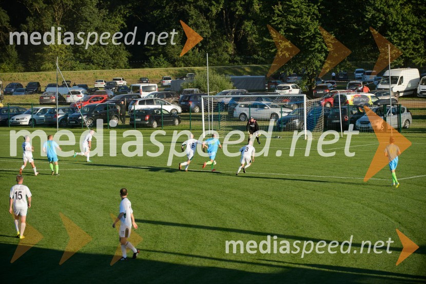 Tradicionalna tekma Vinske reprezentance Slovenije ob dnevu vinogradnikov na sejmu Agra
