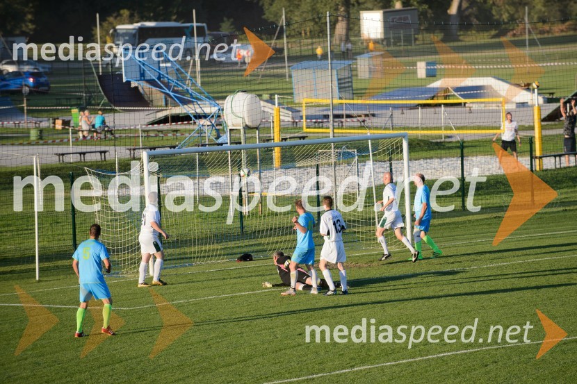 Tradicionalna tekma Vinske reprezentance Slovenije ob dnevu vinogradnikov na sejmu Agra