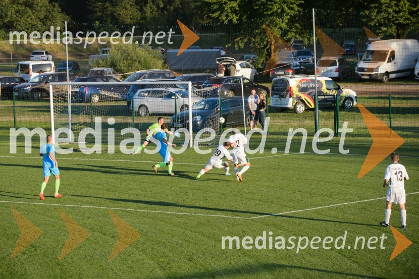 Tradicionalna tekma Vinske reprezentance Slovenije ob dnevu vinogradnikov na sejmu Agra