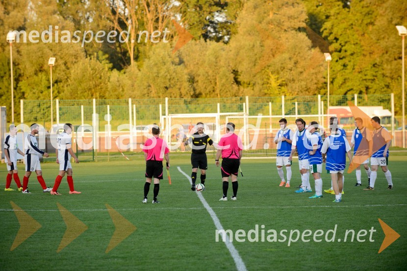 Tradicionalna tekma Vinske reprezentance Slovenije ob dnevu vinogradnikov na sejmu AgraTradicionalna tekma Vinske reprezentance Slovenije ob dnevu vinogradnikov na sejmu Agra