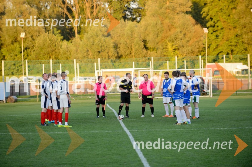 Tradicionalna tekma Vinske reprezentance Slovenije ob dnevu vinogradnikov na sejmu AgraTradicionalna tekma Vinske reprezentance Slovenije ob dnevu vinogradnikov na sejmu Agra