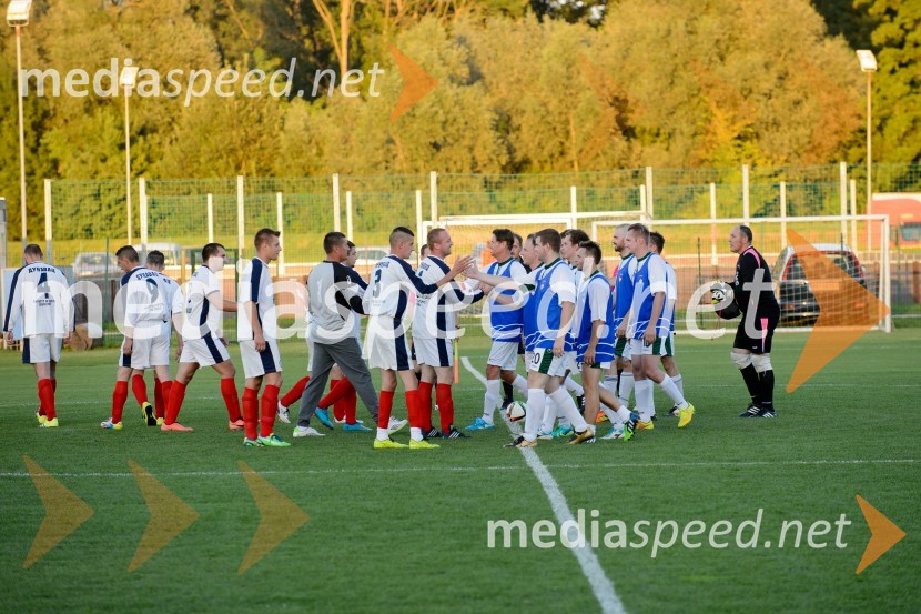 Tradicionalna tekma Vinske reprezentance Slovenije ob dnevu vinogradnikov na sejmu AgraTradicionalna tekma Vinske reprezentance Slovenije ob dnevu vinogradnikov na sejmu Agra