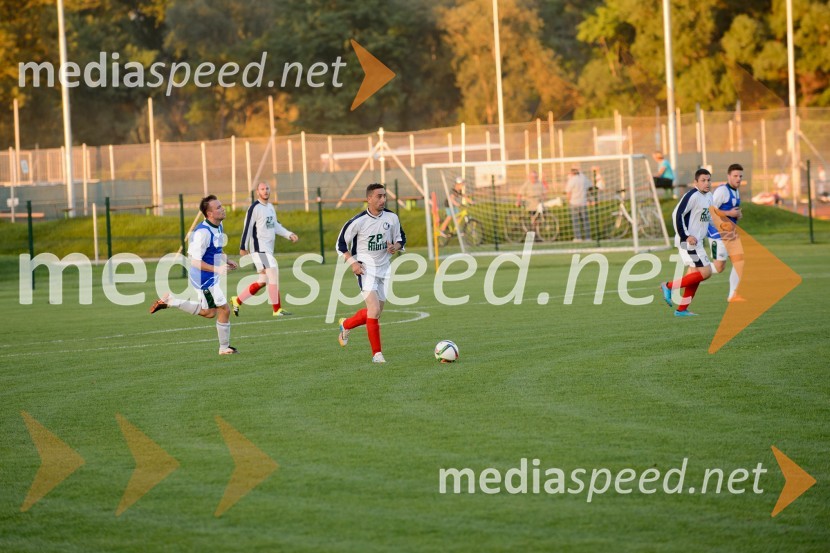 Tradicionalna tekma Vinske reprezentance Slovenije ob dnevu vinogradnikov na sejmu Agra