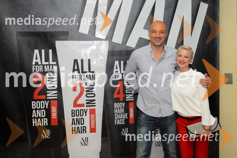 VIP After Basketball Party