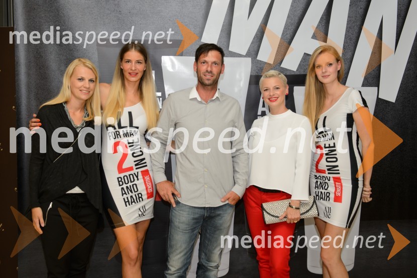 VIP After Basketball Party