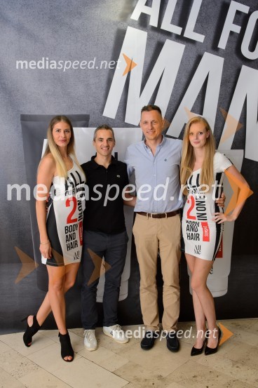  ... ;  Sašo Pukl, košarkarski sodnik;  Sašo Petek, košarkarski sodnik;  ... VIP After Basketball Party