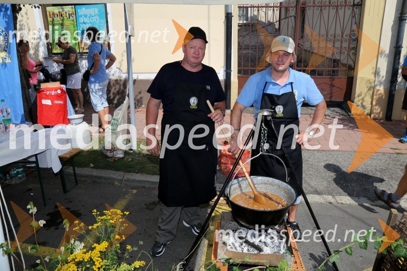 Bogračfest 2016