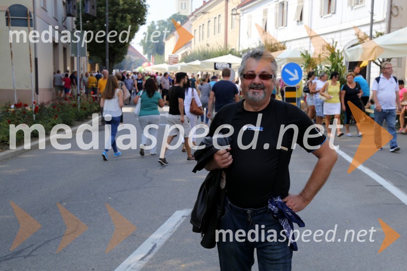  Branimir Ritonja, fotograf in predsednik foto kluba MariborBogračfest 2016