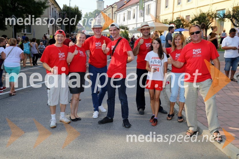Bogračfest 2016