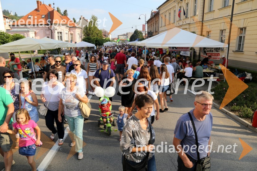 Bogračfest 2016