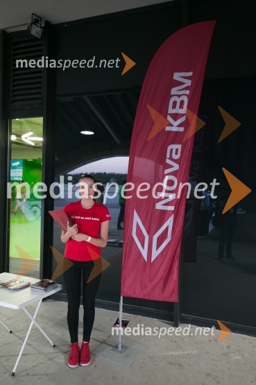 1. tekma kvalifikacij za FIBA EuroBasket 2017, Slovenija : KosovoSlovenski košarkarji za uvod kvalifikacij premagali Kosovo