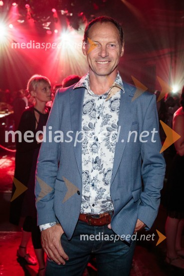  Jože Potrebuješ, skupina ČukiPOP Promenada 2016