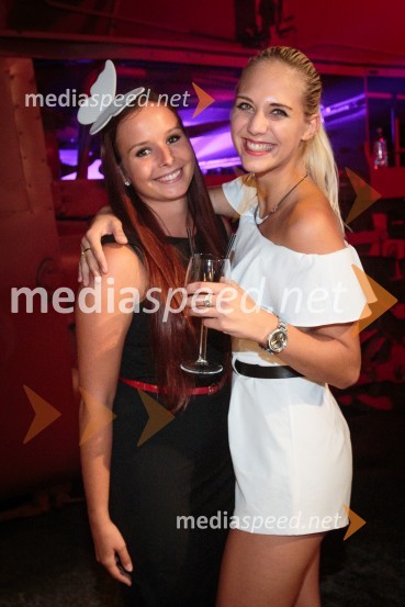 POP Promenada 2016