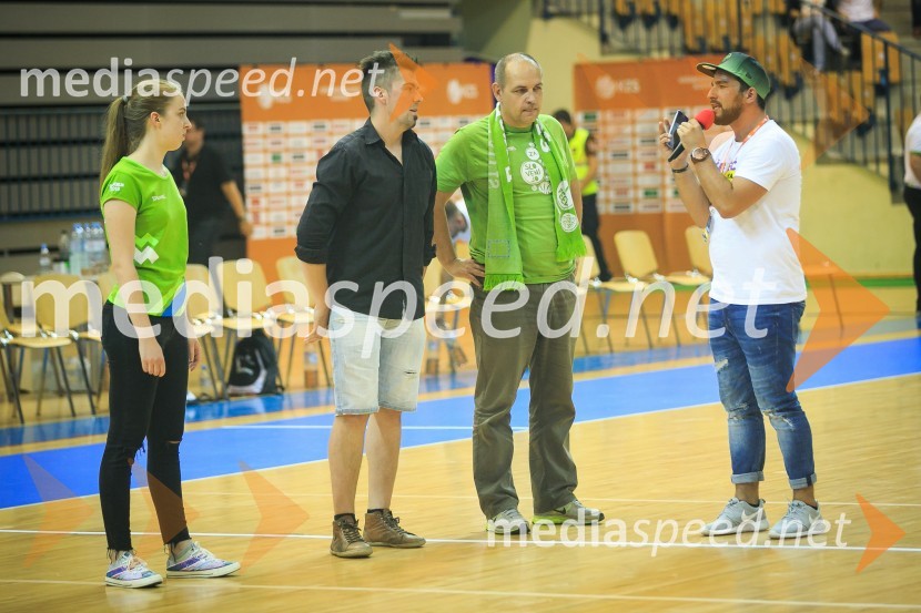  ... ;  ... ;  ... ;  David Taskov, Extrem.siSlovenski košarkarji premagali tudi ekipo iz Ukrajine