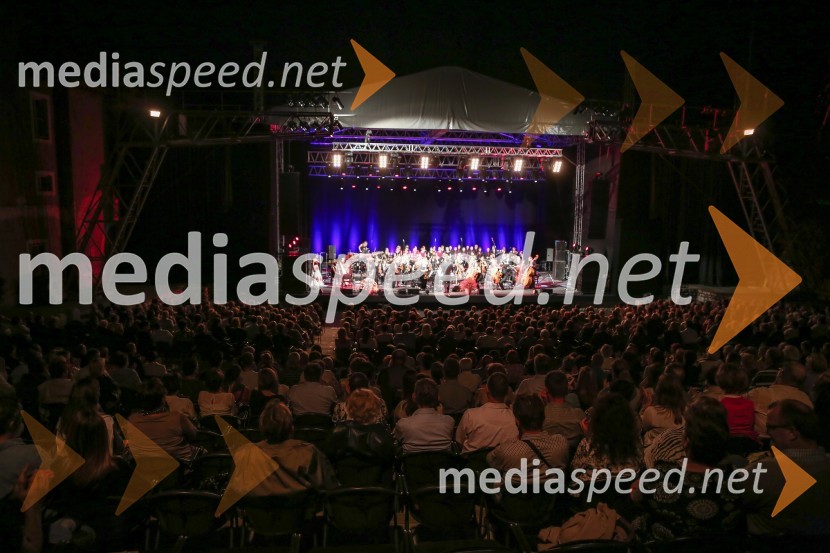 Manca Izmajlova: Pesmi mojih krajevFestival Ljubljana 2016: Pesmi mojih krajev, Manca Izmajlova