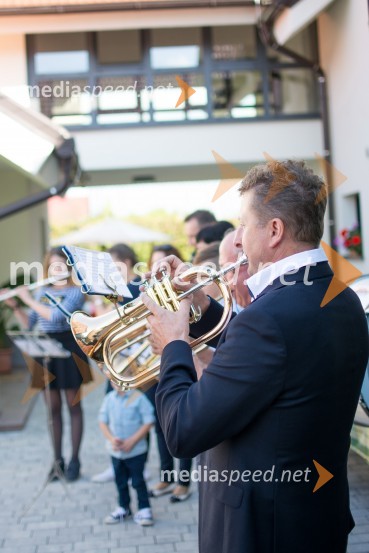  Danilo Steyer,   vinar, Steyer Vina; vinski vitez, predsednik Vinske reprezentance SlovenijeSrečanje Steyerjev