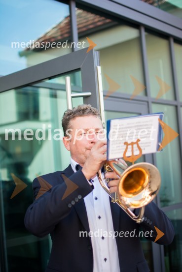  Danilo Steyer,   vinar, Steyer Vina; vinski vitez, predsednik Vinske reprezentance SlovenijeSrečanje Steyerjev