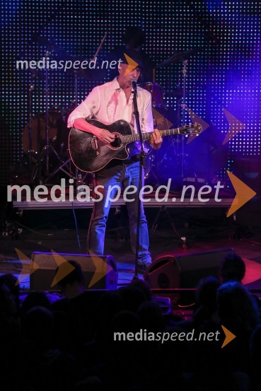  Vlado Kreslin, glasbenikKoncert Vlada Kreslina