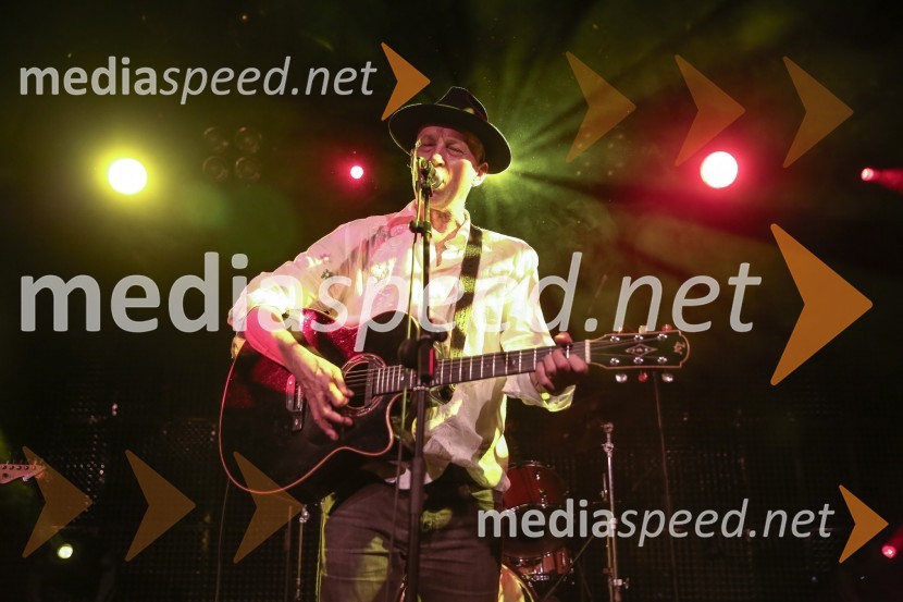  Vlado Kreslin, glasbenikKoncert Vlada Kreslina