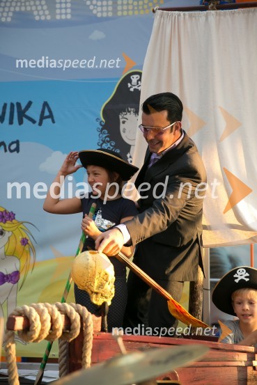  Rok Ferengja, pevec, Rok'n band10. obletnica centra Qlandia Ptuj