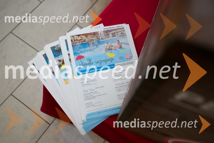 Nagradni kuponi10. obletnica centra Qlandia Ptuj