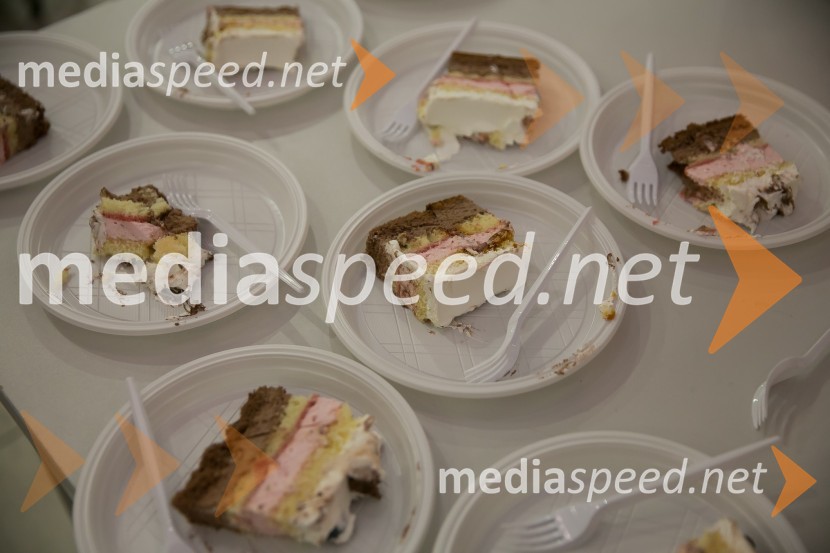 10. obletnica centra Qlandia Ptuj