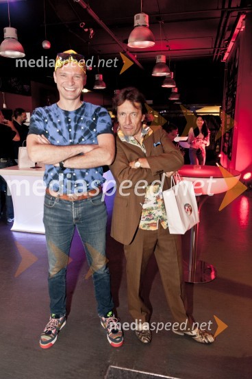 Nika, premiera mladinskega filma v Koloseju Maribor