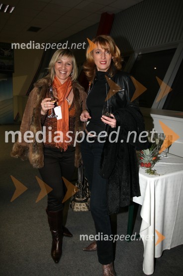 ObiskovalkiKoncert Cece