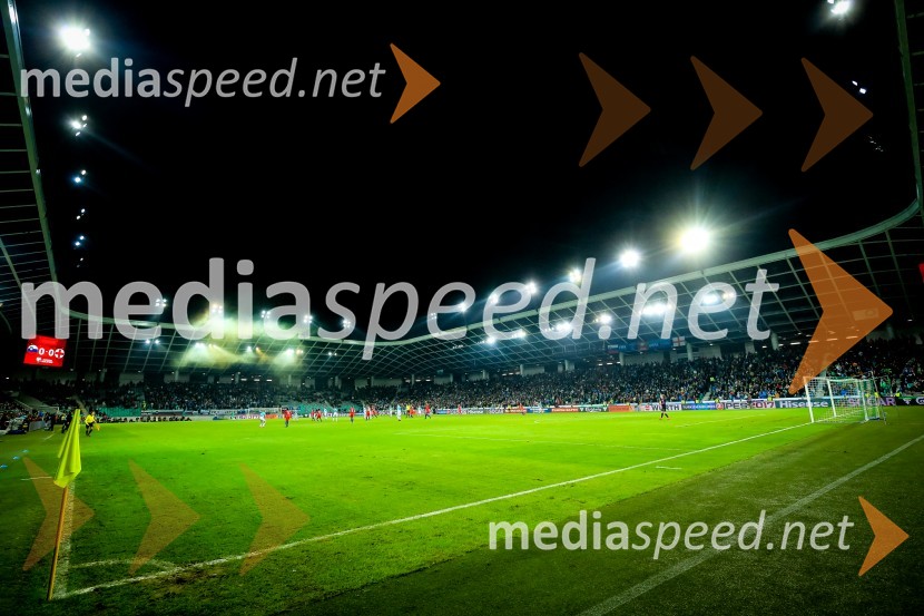 Nogometna tekma Slovenija – Anglija