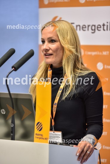  Alenka  Žumbar Klopčič, Energetika.NETEn.občina 016: Zmagovalke so Velenje, Pivka in Miren Kostanjevica