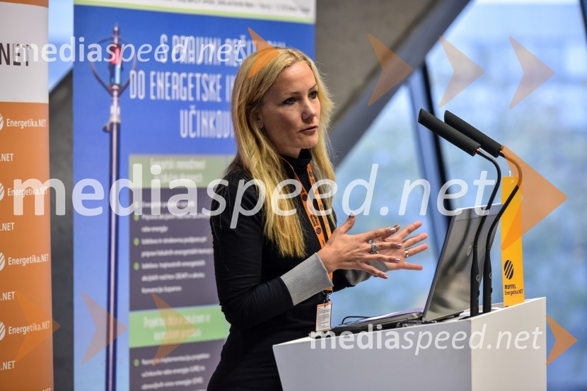  Alenka  Žumbar Klopčič, Energetika.NETEn.občina 016: Zmagovalke so Velenje, Pivka in Miren Kostanjevica