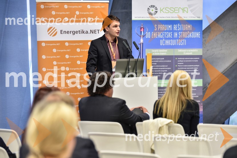  Niko  Natek, Lokalna energetska agencija KssenaEn.občina 016: Zmagovalke so Velenje, Pivka in Miren Kostanjevica