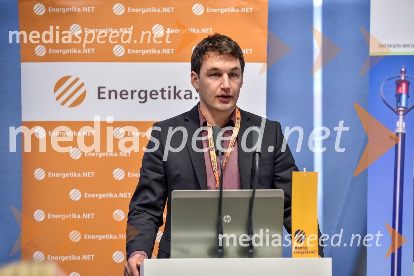  Niko  Natek, Lokalna energetska agencija KssenaEn.občina 016: Zmagovalke so Velenje, Pivka in Miren Kostanjevica
