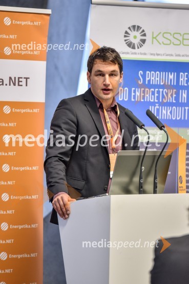  Niko  Natek, Lokalna energetska agencija KssenaEn.občina 016: Zmagovalke so Velenje, Pivka in Miren Kostanjevica