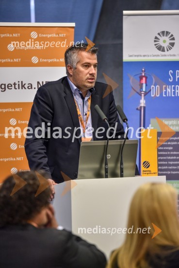  Tilen  Smolnikar, Direktorat za energijo, MzIEn.občina 016: Zmagovalke so Velenje, Pivka in Miren Kostanjevica