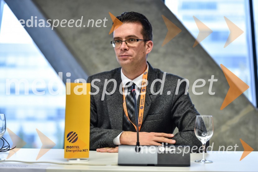  Catalin Czasar, Energy Efficiency and Renewable Energy Agency Ploiesti-PrahovaEn.občina 016: Zmagovalke so Velenje, Pivka in Miren Kostanjevica