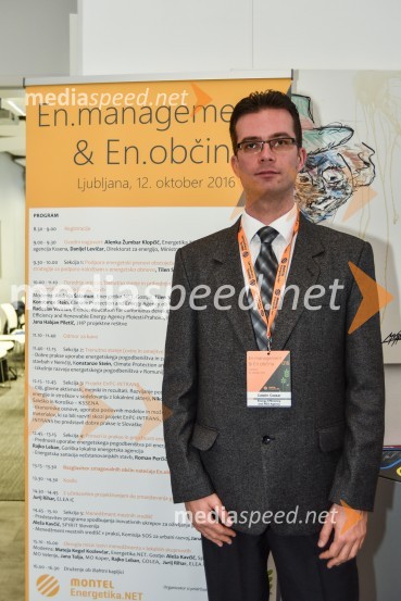  Catalin Czasar, Energy Efficiency and Renewable Energy Agency Ploiesti-PrahovaEn.občina 016: Zmagovalke so Velenje, Pivka in Miren Kostanjevica