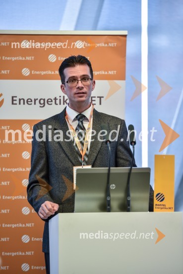  Catalin Czasar, Energy Efficiency and Renewable Energy Agency Ploiesti-PrahovaEn.občina 016: Zmagovalke so Velenje, Pivka in Miren Kostanjevica