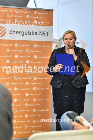 En.občina 016: Zmagovalke so Velenje, Pivka in Miren Kostanjevica