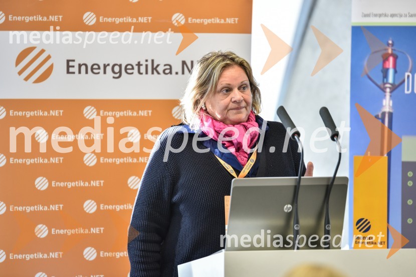  Jana Tolja, svetovalka župana MO Koper  En.občina 016: Zmagovalke so Velenje, Pivka in Miren Kostanjevica