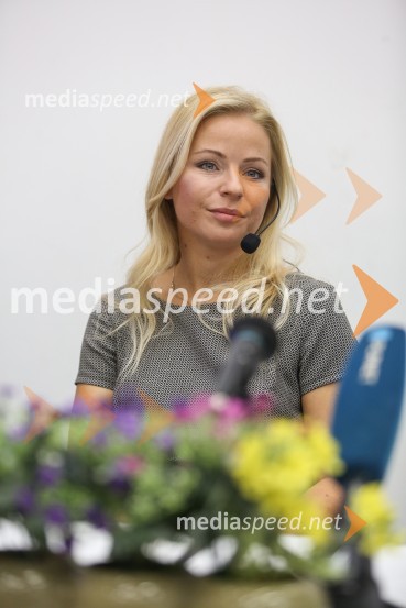  Polona Kisovec, direktorica, 121MarketingZakaj Lunina vila in Sončni princ ne živita skupaj?