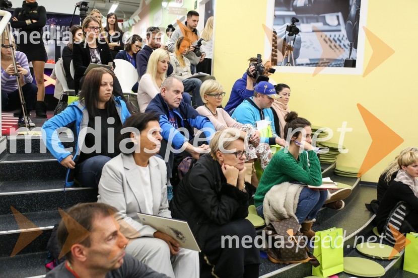Zakaj Lunina vila in Sončni princ ne živita skupaj?