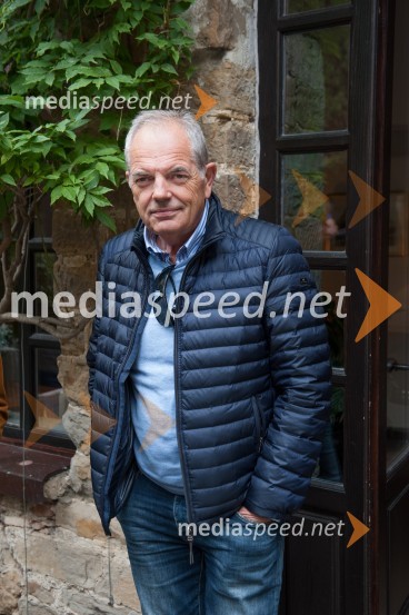 Seat Ateca, slovenska predstavitev