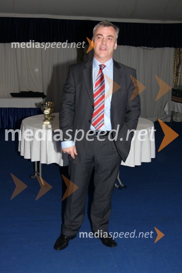 Mirko Bandelj, politikŠahovski turnir: 14. memorial Vasje Pirca