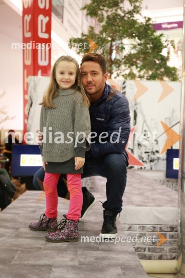 Modna revija, Qlandia Ptuj