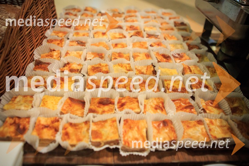 Premiera filma Pr' Hostar v Cineplexxu KranjPremiera filma Pr' Hostar v Cineplexxu Kranj