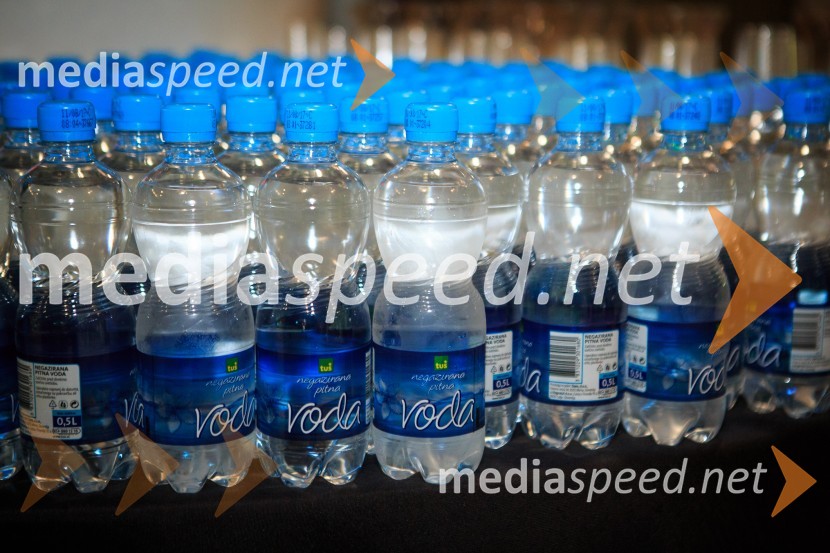 Premiera filma Pr' Hostar v Cineplexxu Kranj