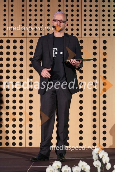  Damijan Dolinar, UniCredit BankBISNODE FOR BUSINESS / BEST FOUR BUSINESS / B4B